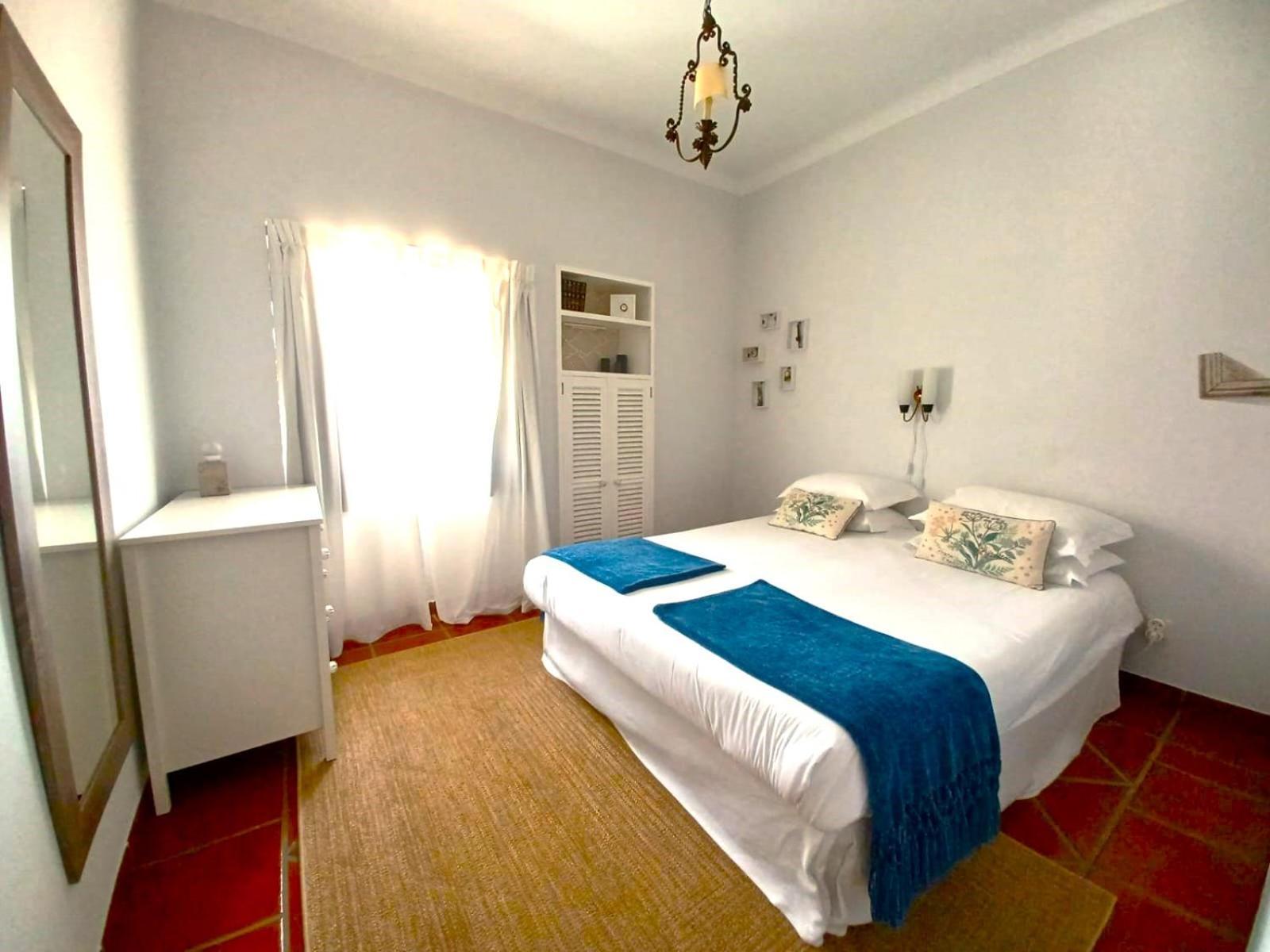 Casa Do Terraco Villa Sao Martinho do Porto Luaran gambar